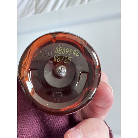 Lucky Lady Glow Anti Aging Skin Care Set. (3)Face Serum & Moisturizer New Sealed - Picture 9 of 9